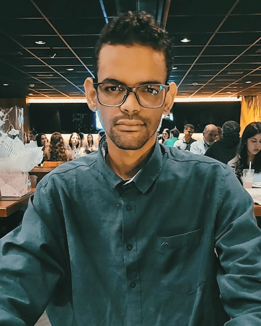 André Souza