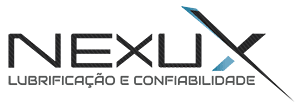 Nexux