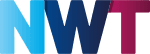 NWT