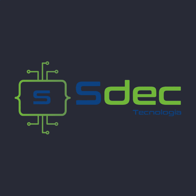 SDEC App