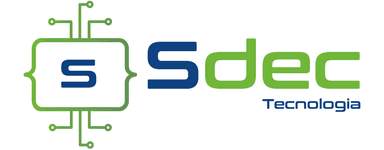SDEC Tecnologia